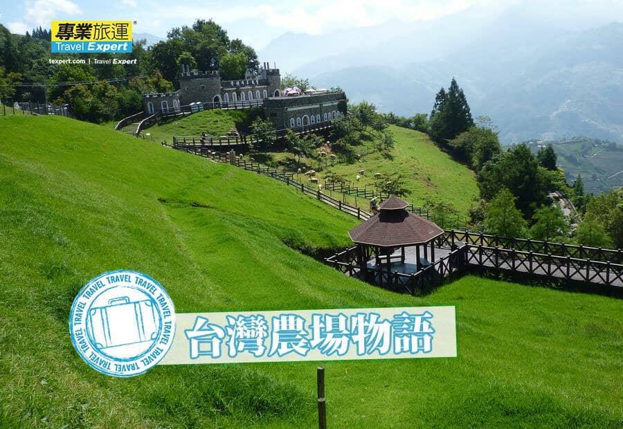 新聞圖片