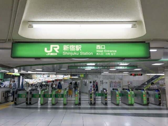 描述: http://www.jenjudan.com/image/_imagecache/%E5%93%81%E7%89%8C%E6%95%85%E4%BA%8B%E7%94%A8%E5%9C%96-01.jpg