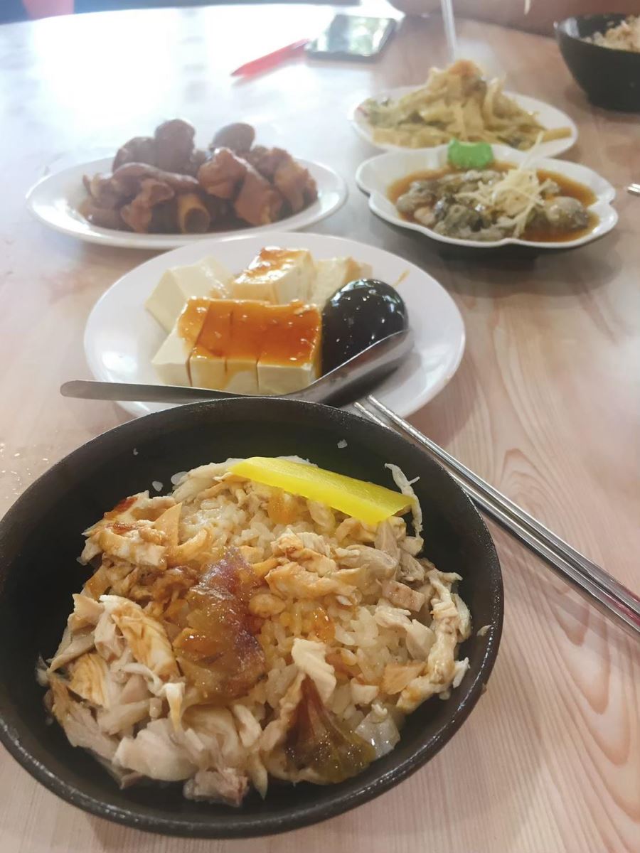 彰化 嘉義 澎湖美食推薦 專業旅運旅遊網誌 彰化 嘉義 澎湖美食推薦 專業旅運旅遊網誌