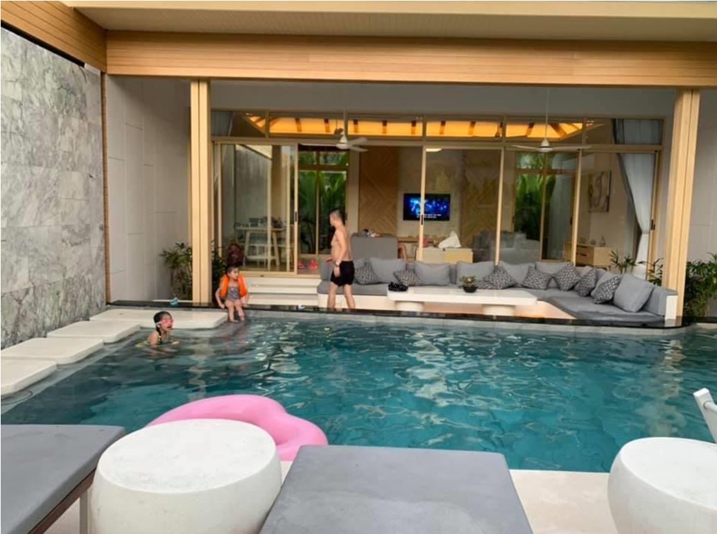 himmapana-villa-private-pool