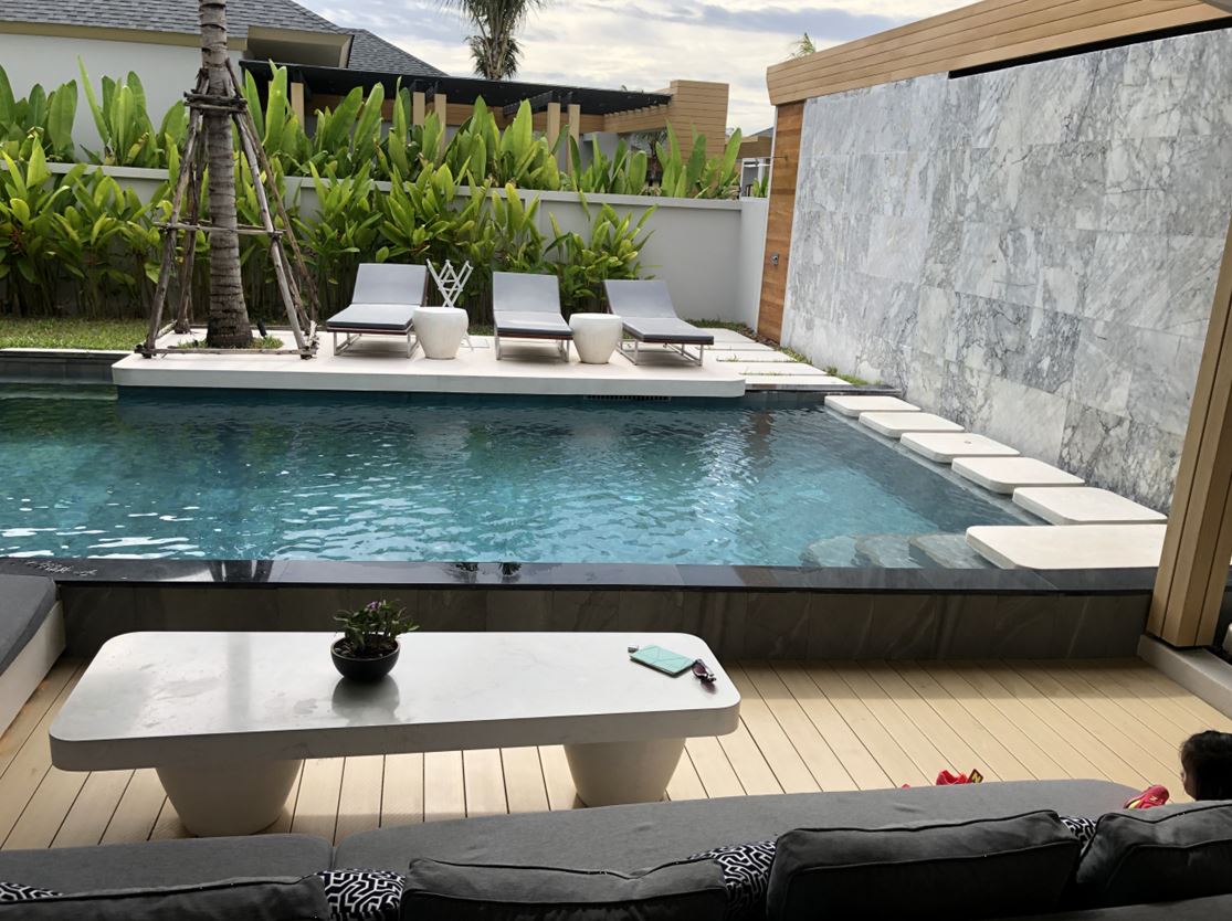 himmapana-villa-private pool