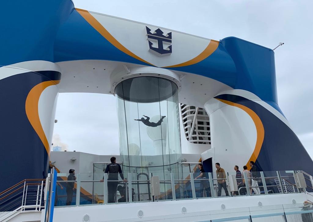 ifly