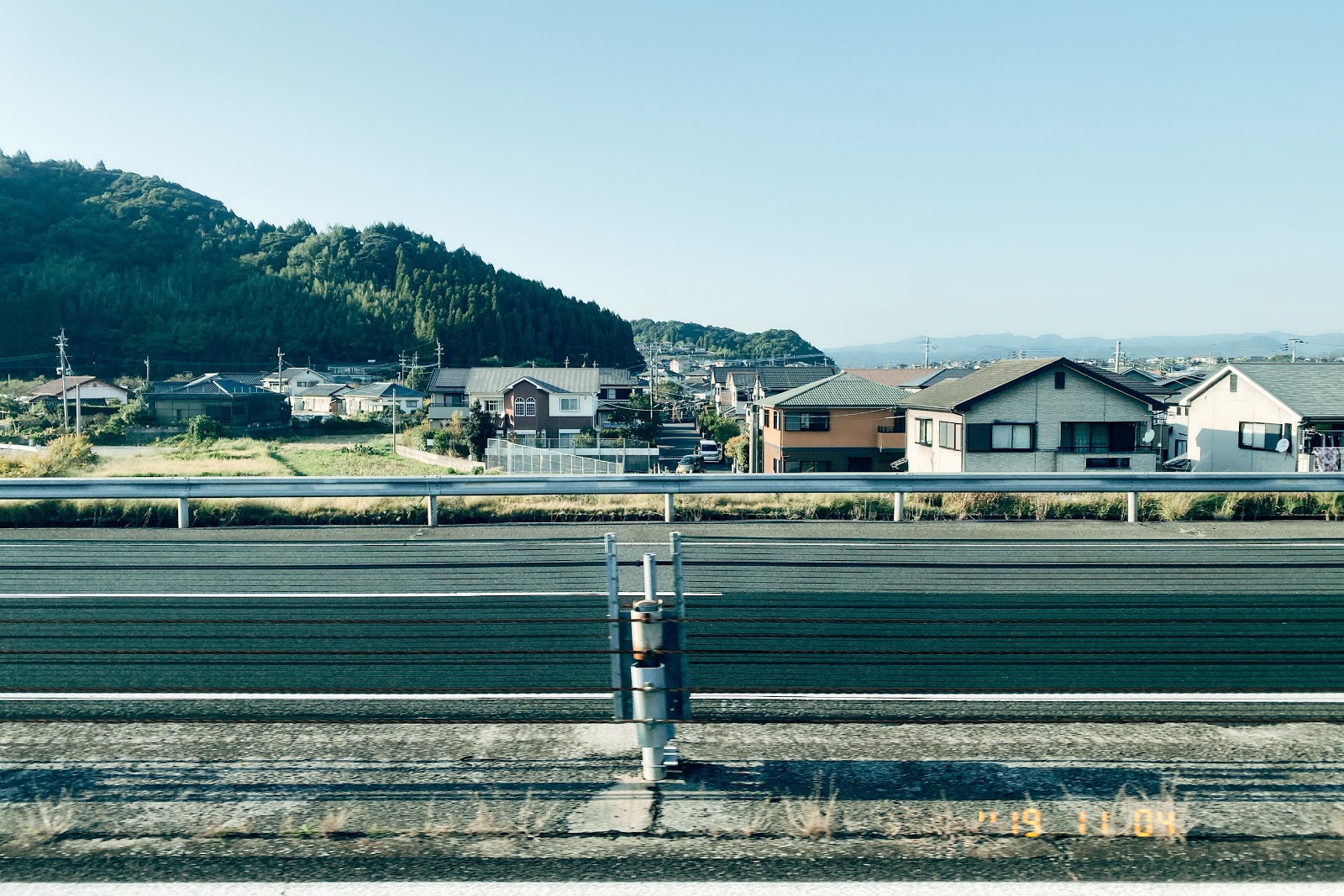 kagoshima