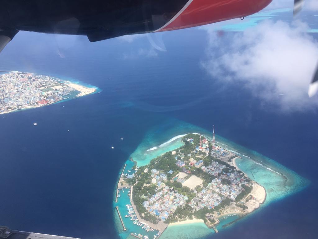 maldives-overview