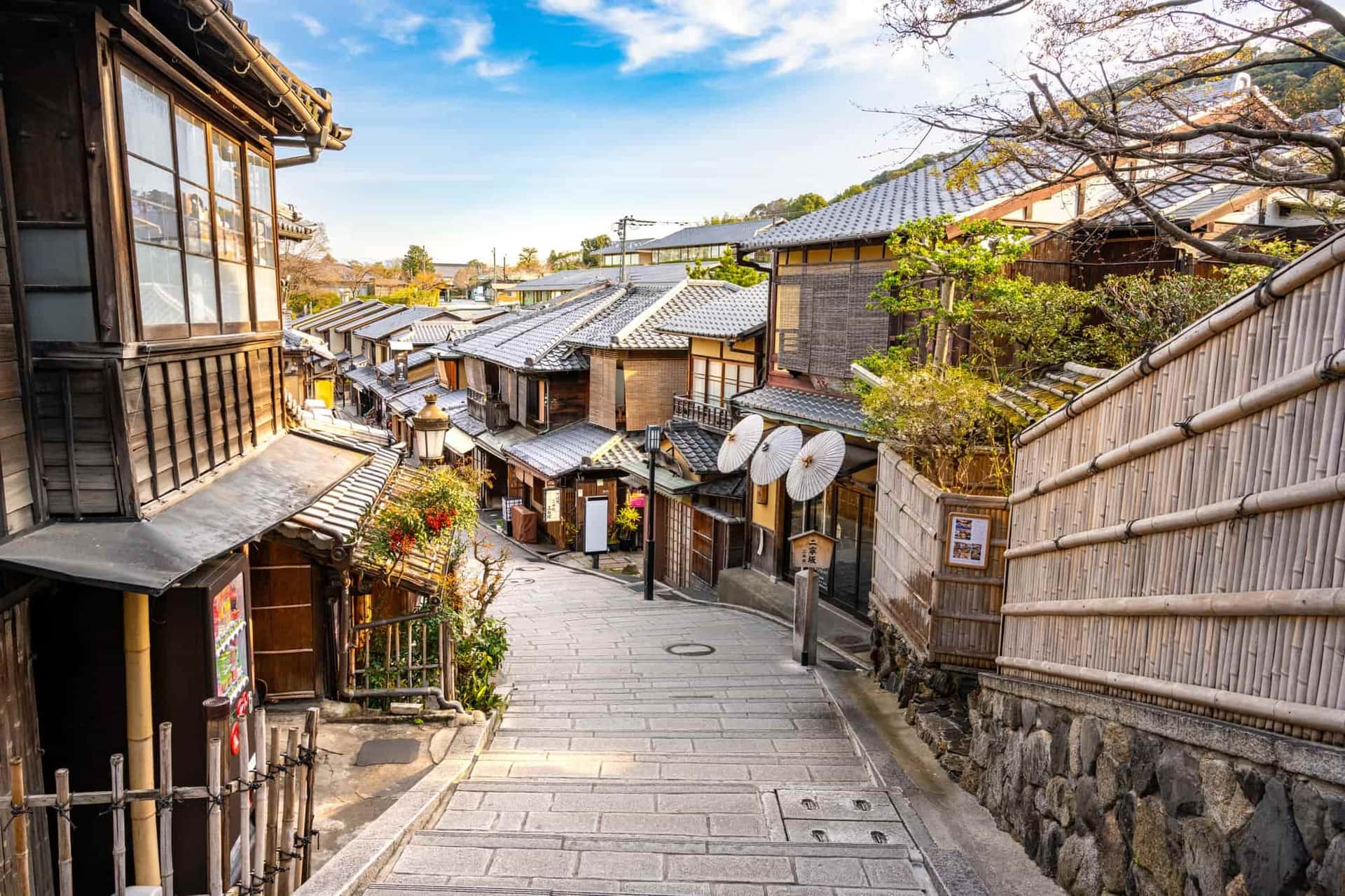 【日本旅行團】5天 日本 關西 風情之旅