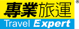 TravelExpert