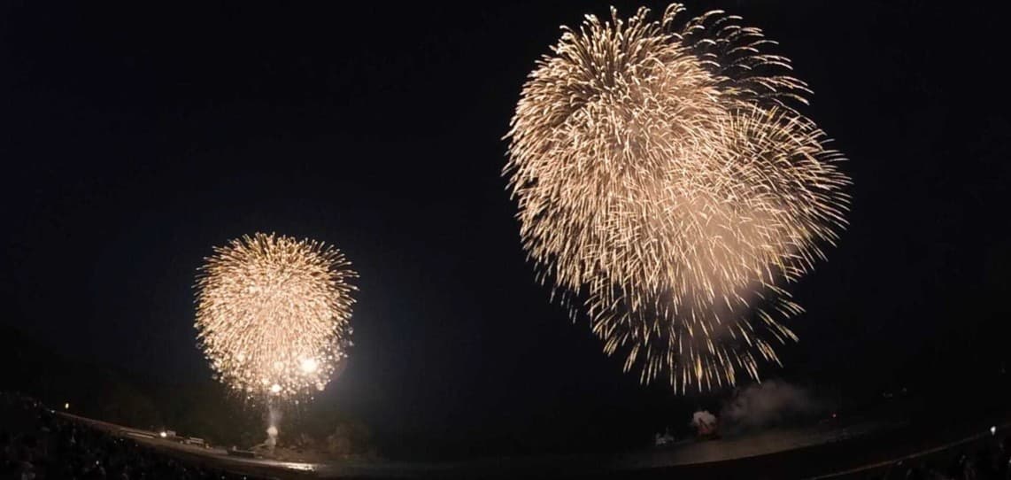 公主郵輪 鑽石公主號  日本花火浪漫之旅 (往返橫濱) 8月暑假出發優惠