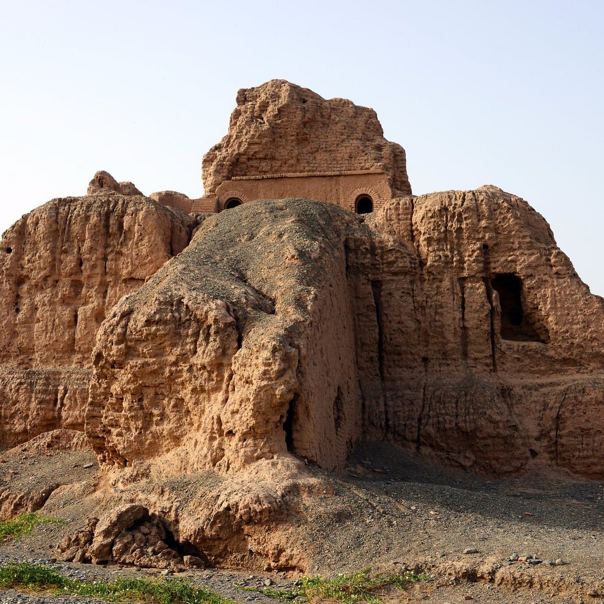 Gallery Image 6