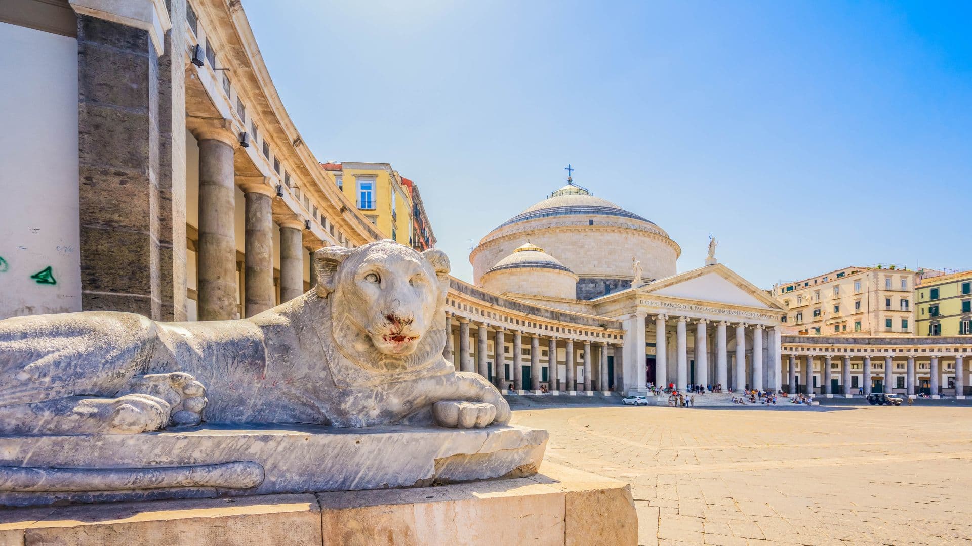 皇家加勒比國際遊輪 海洋和悅號 初夏地中海之旅 (往返巴塞隆拿) 5月出發