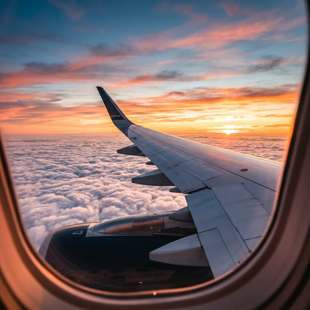 Flights