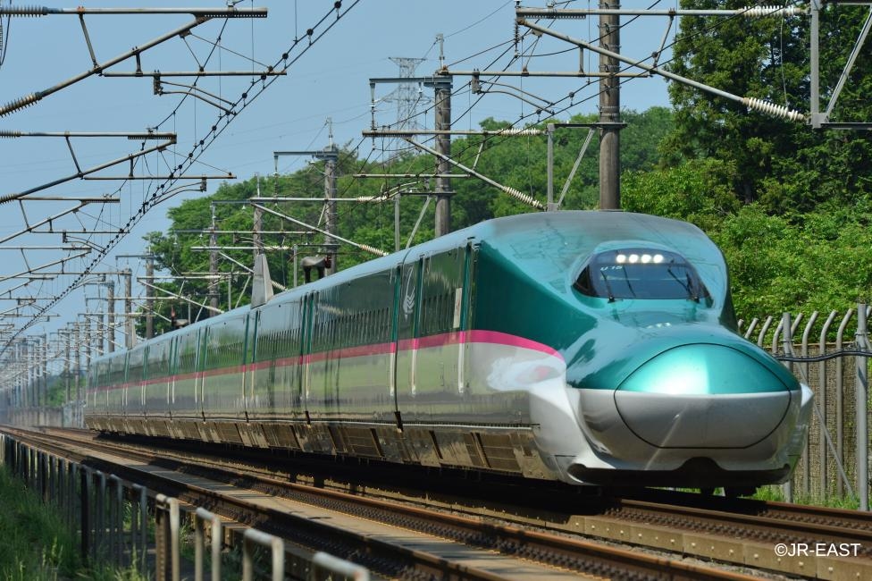【日本|JR Pass】3 Days JR PASS 東京廣域周遊券 3日 電子票 - 活動主圖
