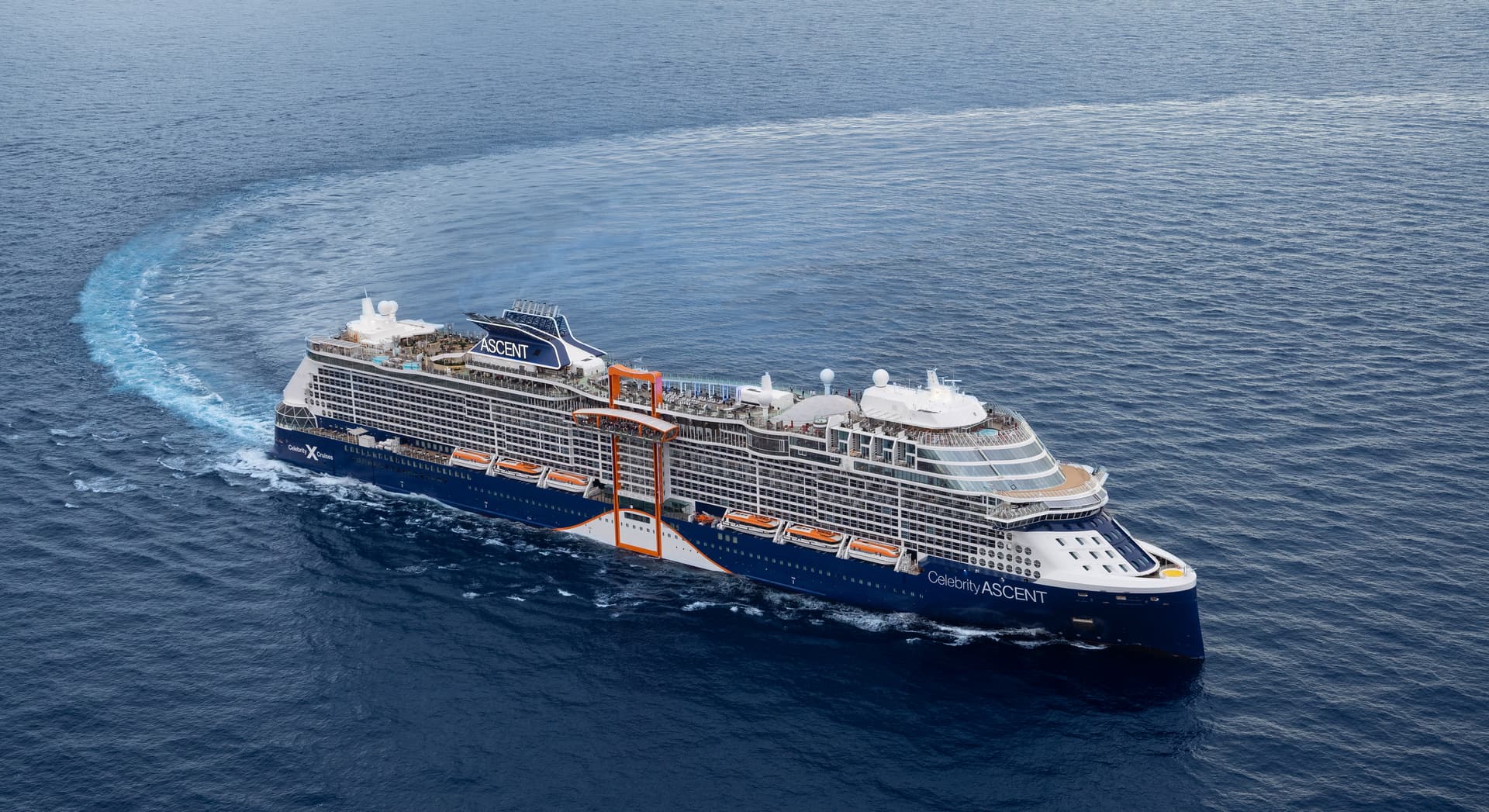 - 郵輪主圖