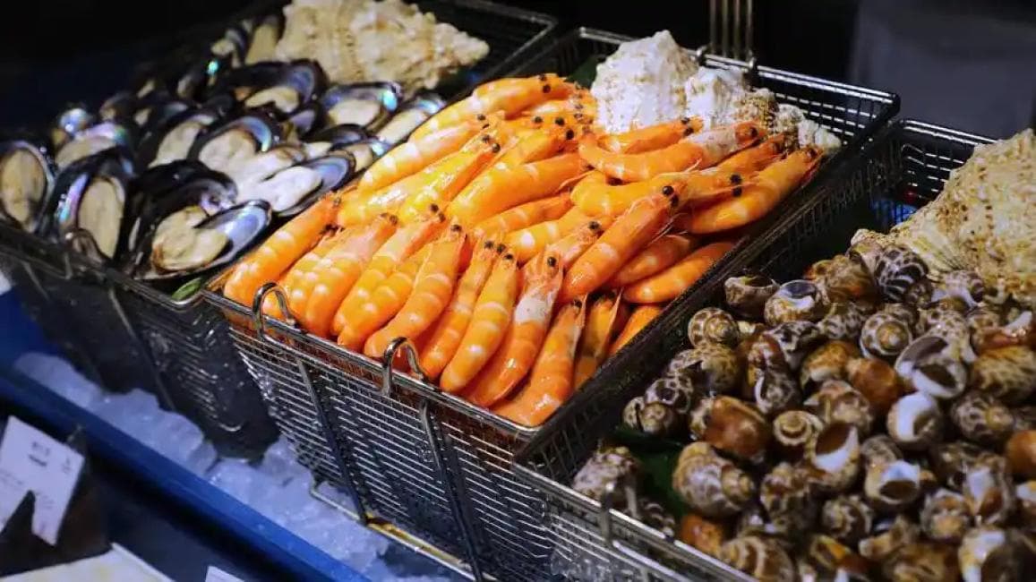 【Guangdong Province Tour】2-Day "New Huanggang Experience"【Meihao Lizhi Hotel】Hotel Buffet Dinner, Dongguan Food & Fun