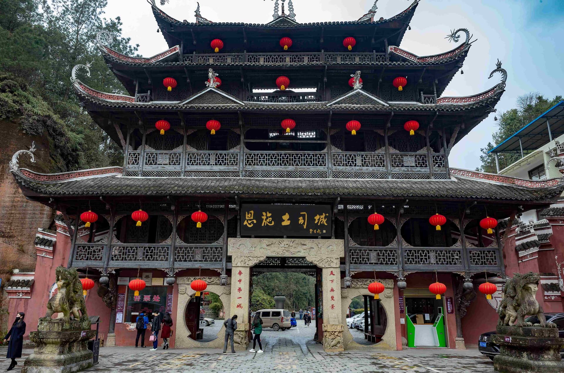 Gallery Image 6
